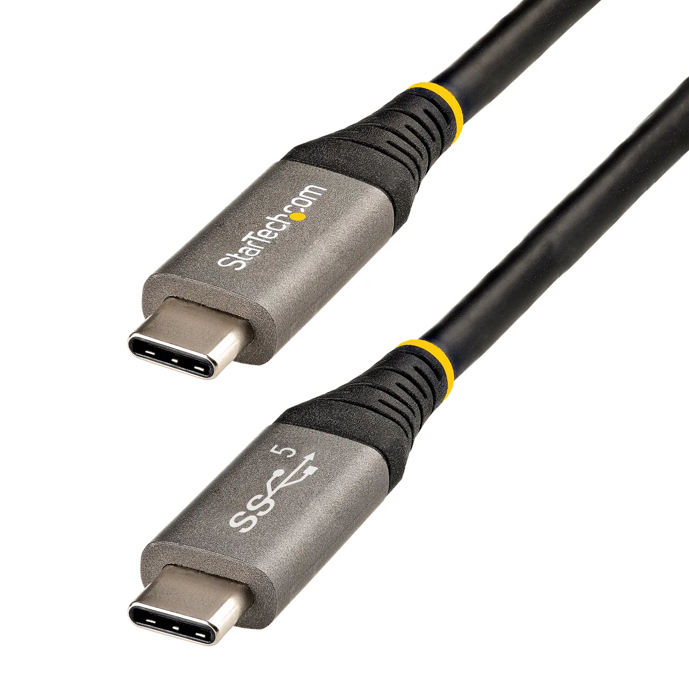 StarTech 2M USB C CABLE 5GBPS GEN1 — kabel USB