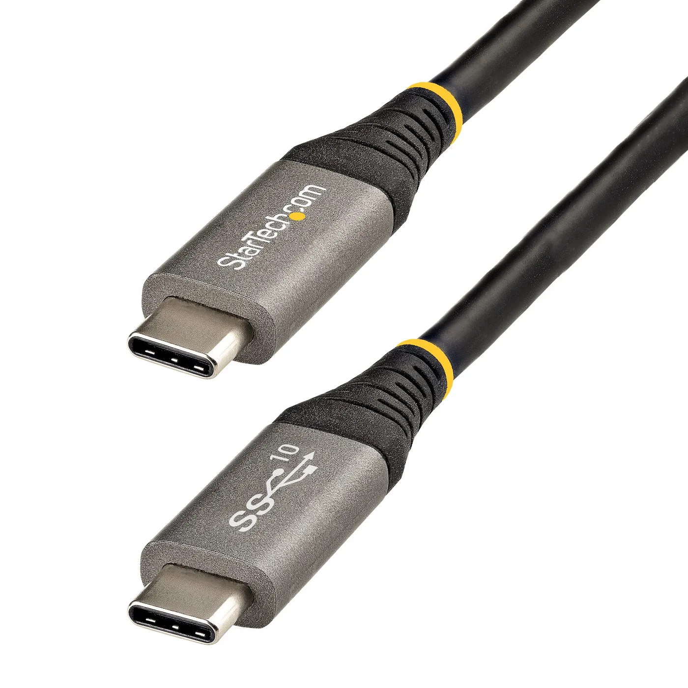 StarTech 20IN USB C CABLE 10GBPS GEN2 — kabel USB