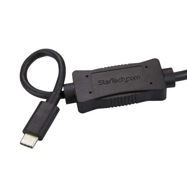 StarTech USBC TO ESATA CABLE USB 3.0