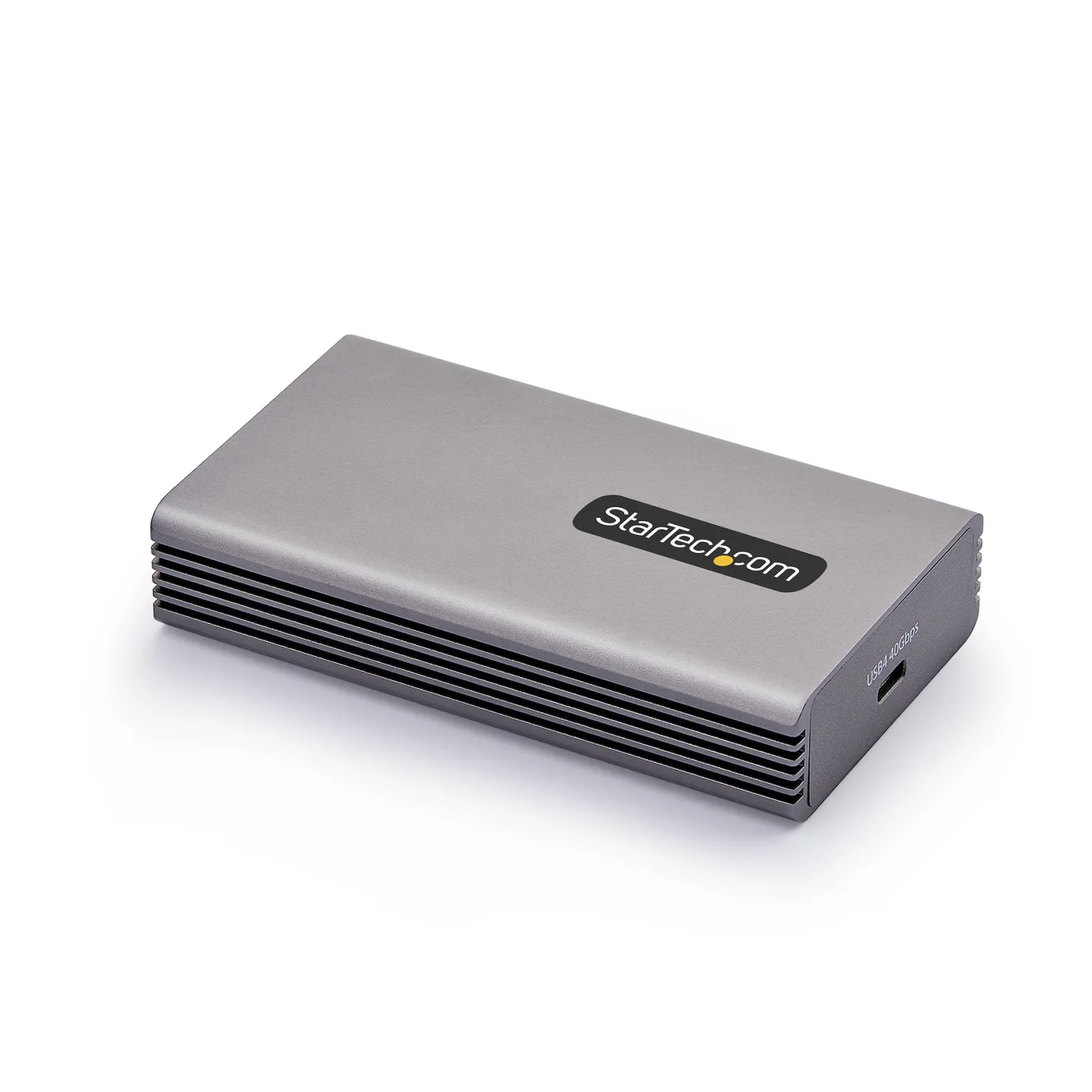 StarTech USB4 TO ETHERNET ADAPTER — karta sieciowa