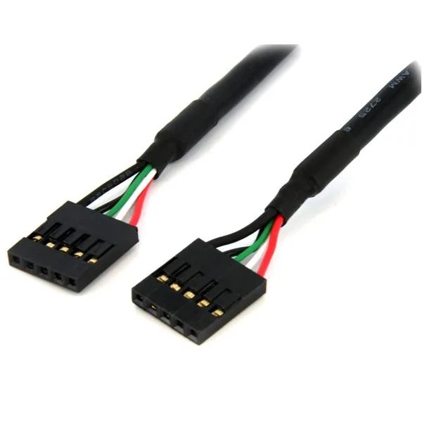 StarTech USB IDC MOTHERBOARD CABLE — kabel USB