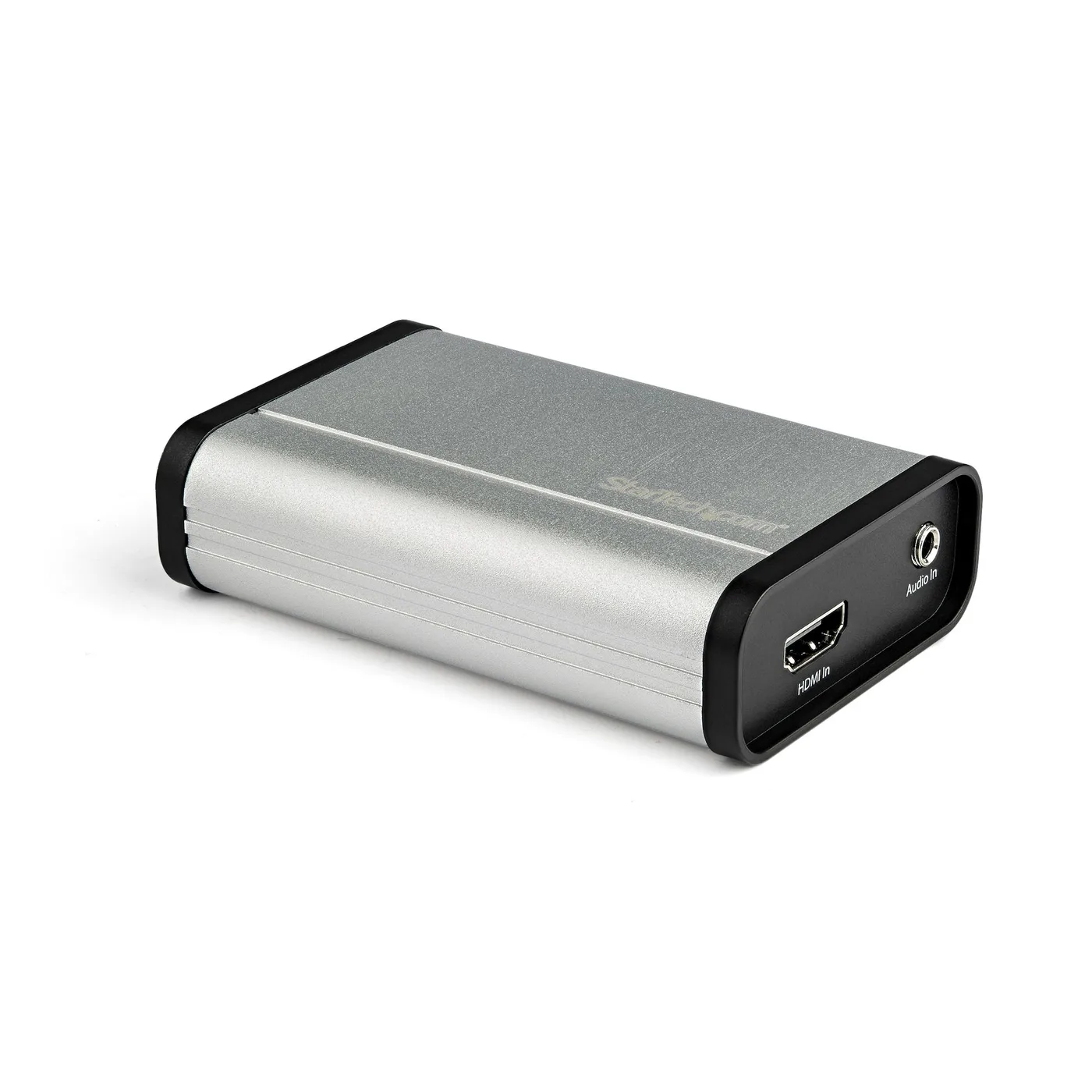 StarTech HDMI TO USB-C CAPTURE DEVICE — kabel HDMI