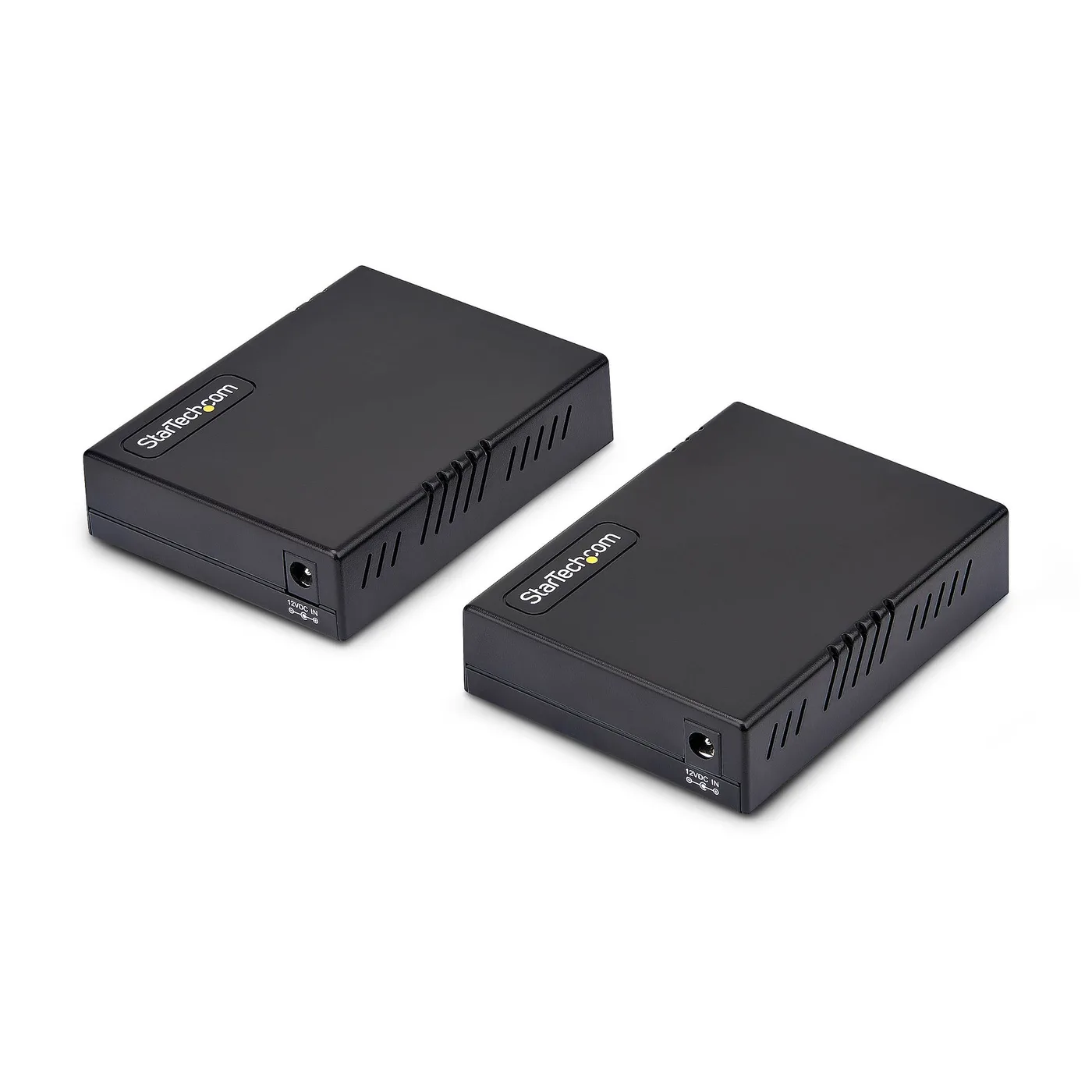 StarTech VDSL2 ETHERNET EXTENDER — akcesorium sieciowe LAN