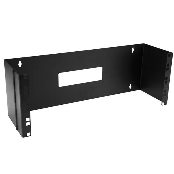 StarTech HINGED WALL MOUNTING BRACKET — narzędzie