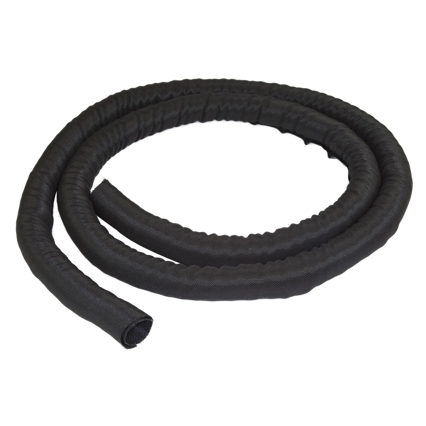 StarTech CABLE MANAGEMENT SLEEVE - 2 M — narzędzie