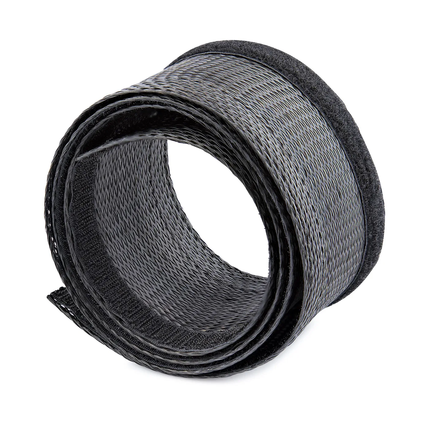 StarTech CABLE MANAGEMENT SLEEVE/COMPUTER CABLE PROTECTOR/CORD CO — narzędzie