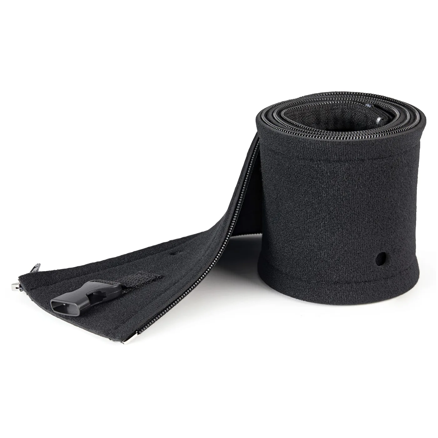 StarTech NEOPRENE CBL MANAGEMENT SLEEVE — narzędzie