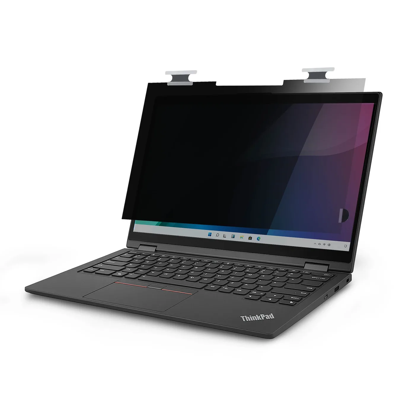 StarTech LENOVO LAPTOP PRIVACY SCREEN — akcesorium do laptopów