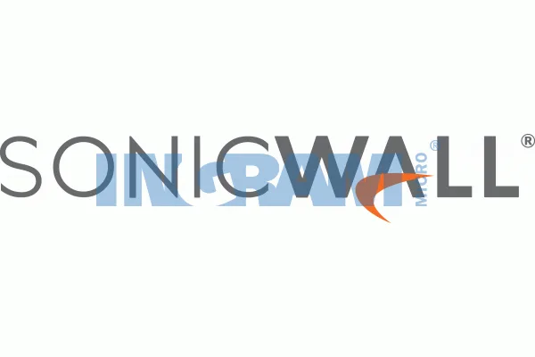 SONICWALL HIGH-END NSA NSSP SERIES FRU POWER SUPPLY