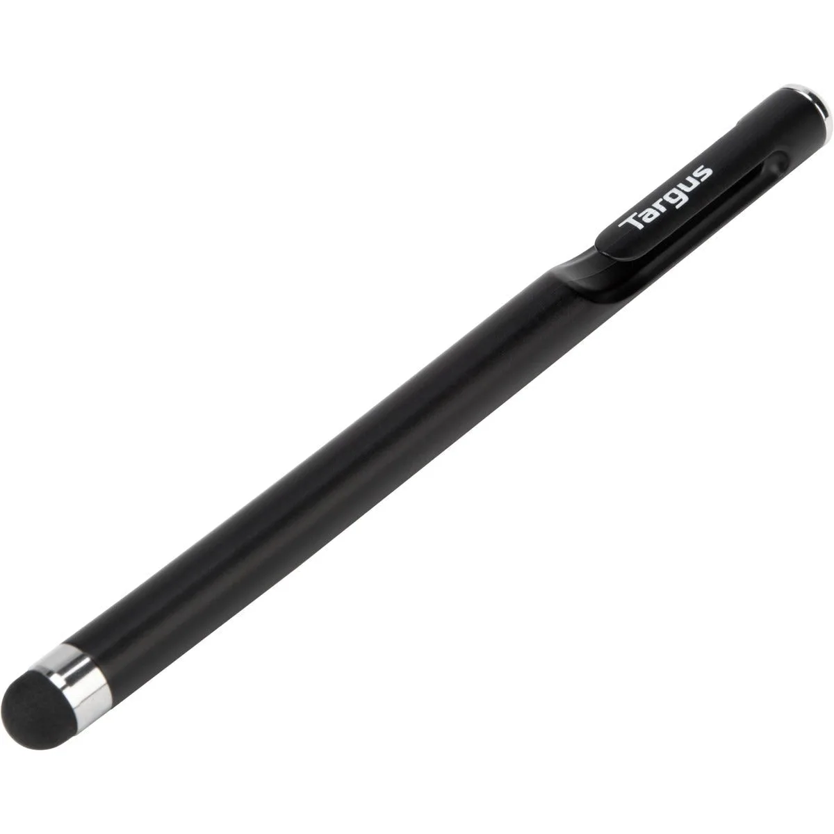 Targus AM STYLUS/FOR ALL TOUCHSCREEN BLACK PLASTI