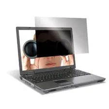 Targus PRIVACY SCREEN 15.6IN/WIDESCREEN — akcesorium do monitorów