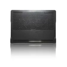 Targus NOTEBOOK CHILL MAT/WITH 4-PORT 2.0 HUB — kabel do monitora