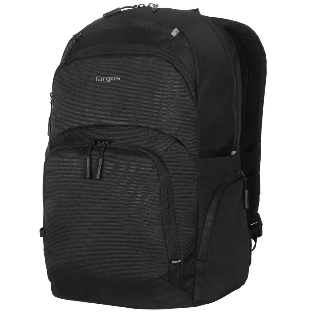 Targus CLASSIC 16IN BACKPACK — torba