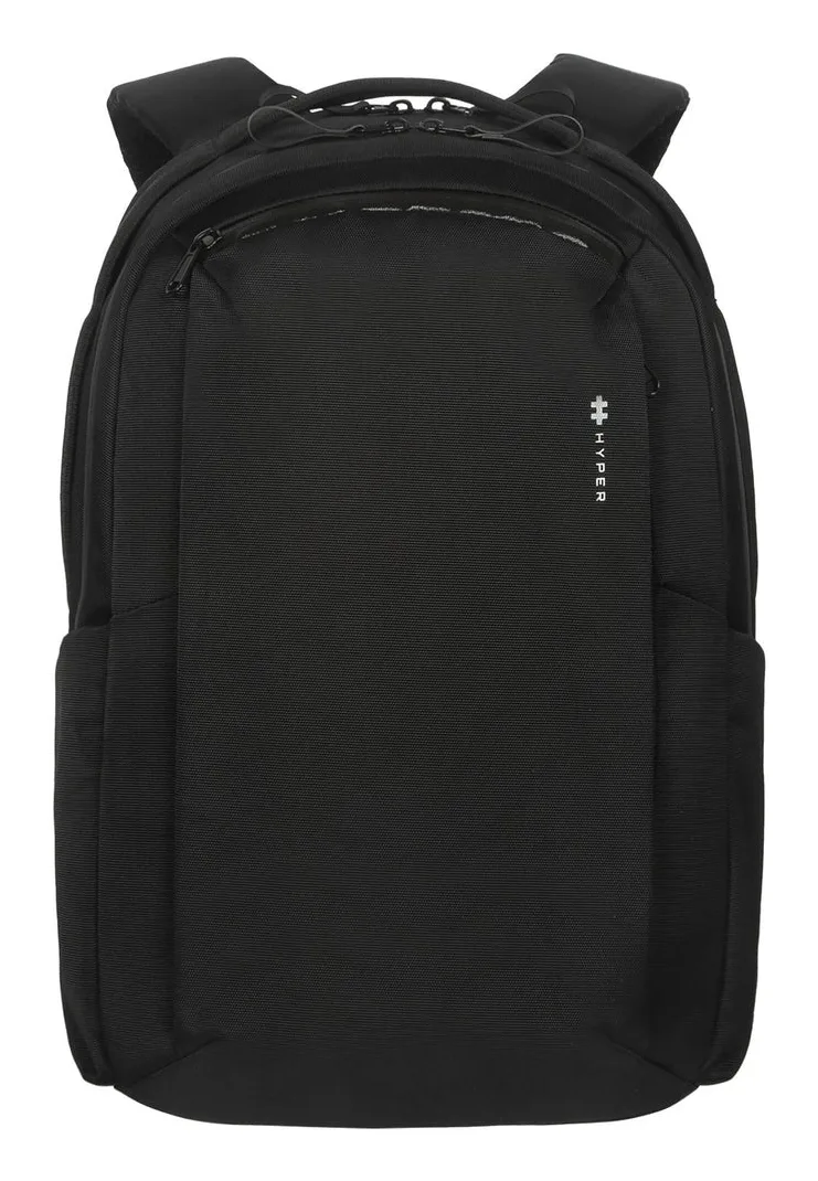 Targus HYPERPACK — torba