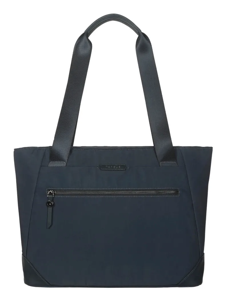 Targus AVILA 15-16IN TOTE/MIDNIGHT NAVY — torba