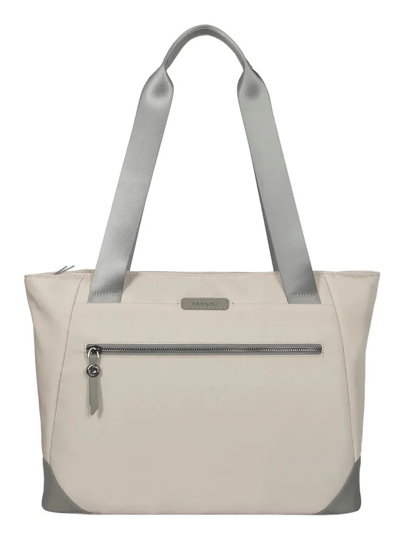 Targus AVILA 15-16IN TOTE/FRENCH OAK — torba