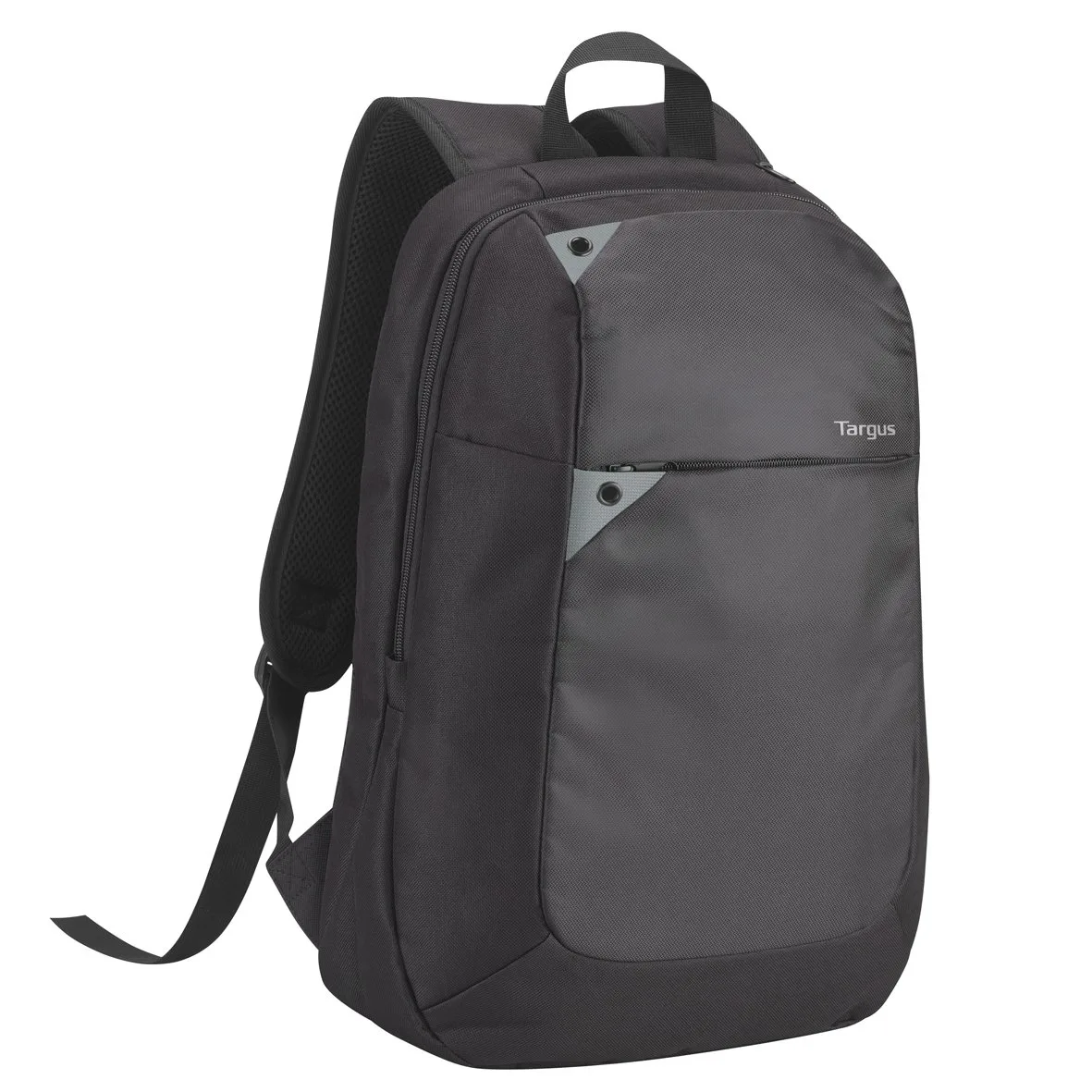 TARGUS INTELLECT BACKPACK/F/ 15-15.6IN LAPTOPS BLACK — torba