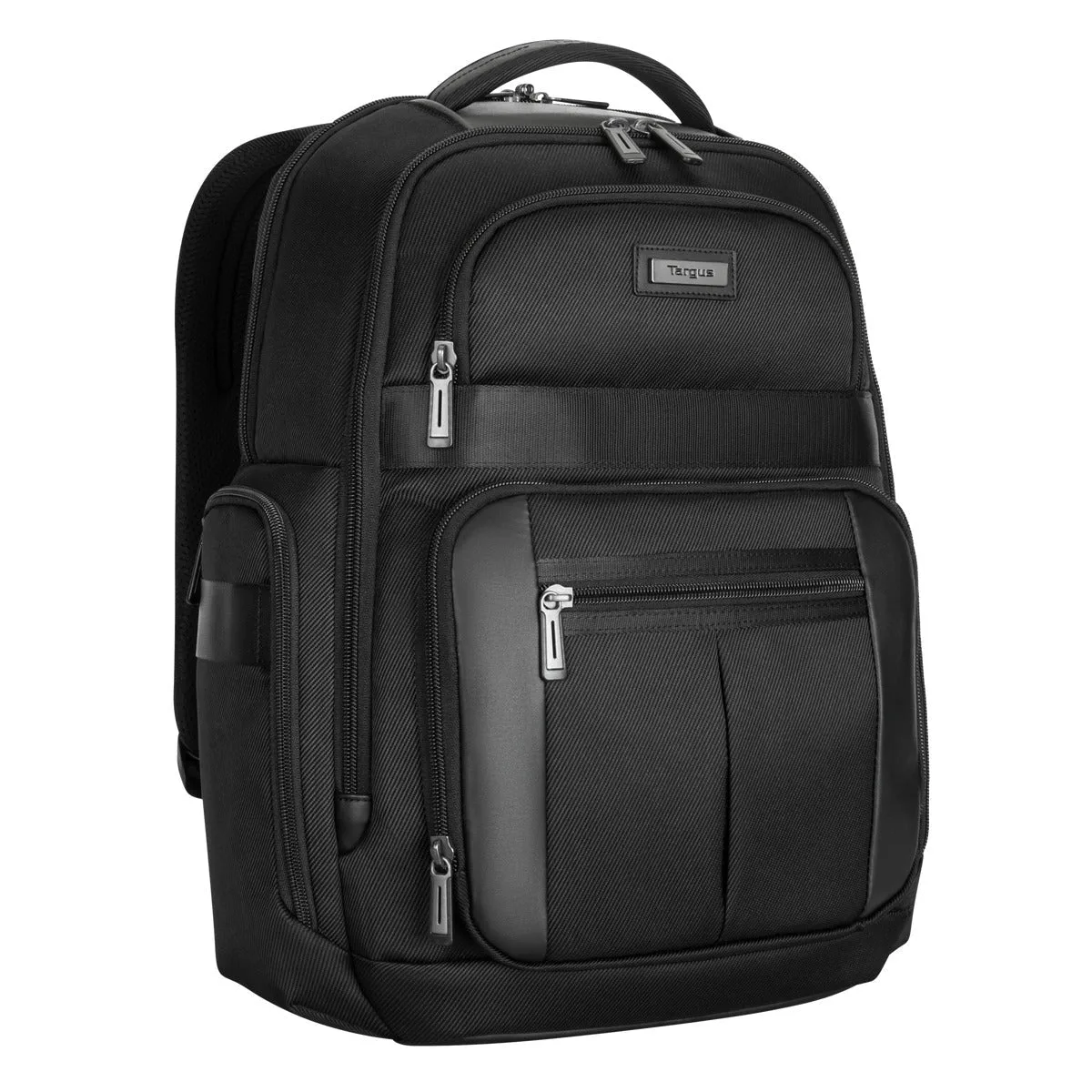 Targus 15.6IN MOBILE ELITE BACKPACK — torba