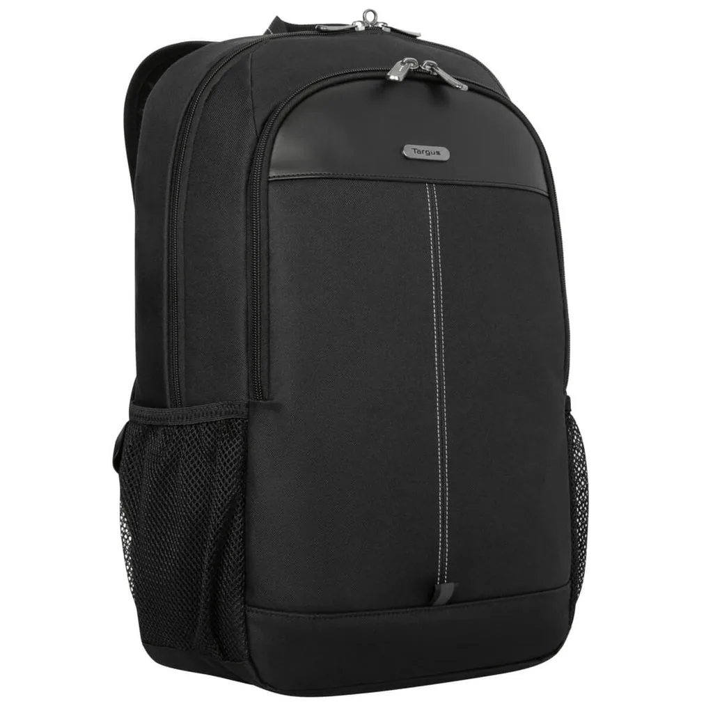 TARGUS 15.6IN CLASSIC BACKPACK — torba