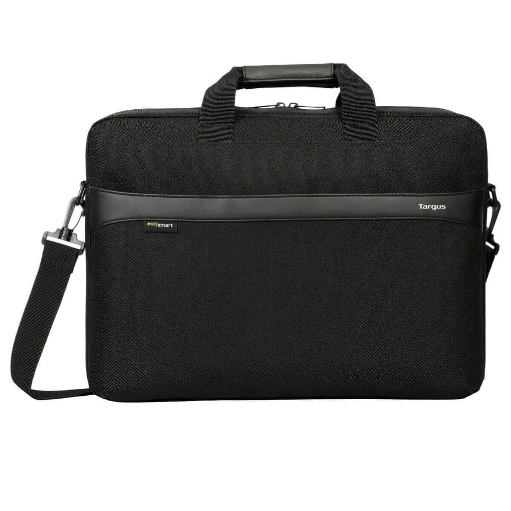 Targus 14IN GEOLITE ECOSMART/ESSENTIAL LAPTOP CASE — torba