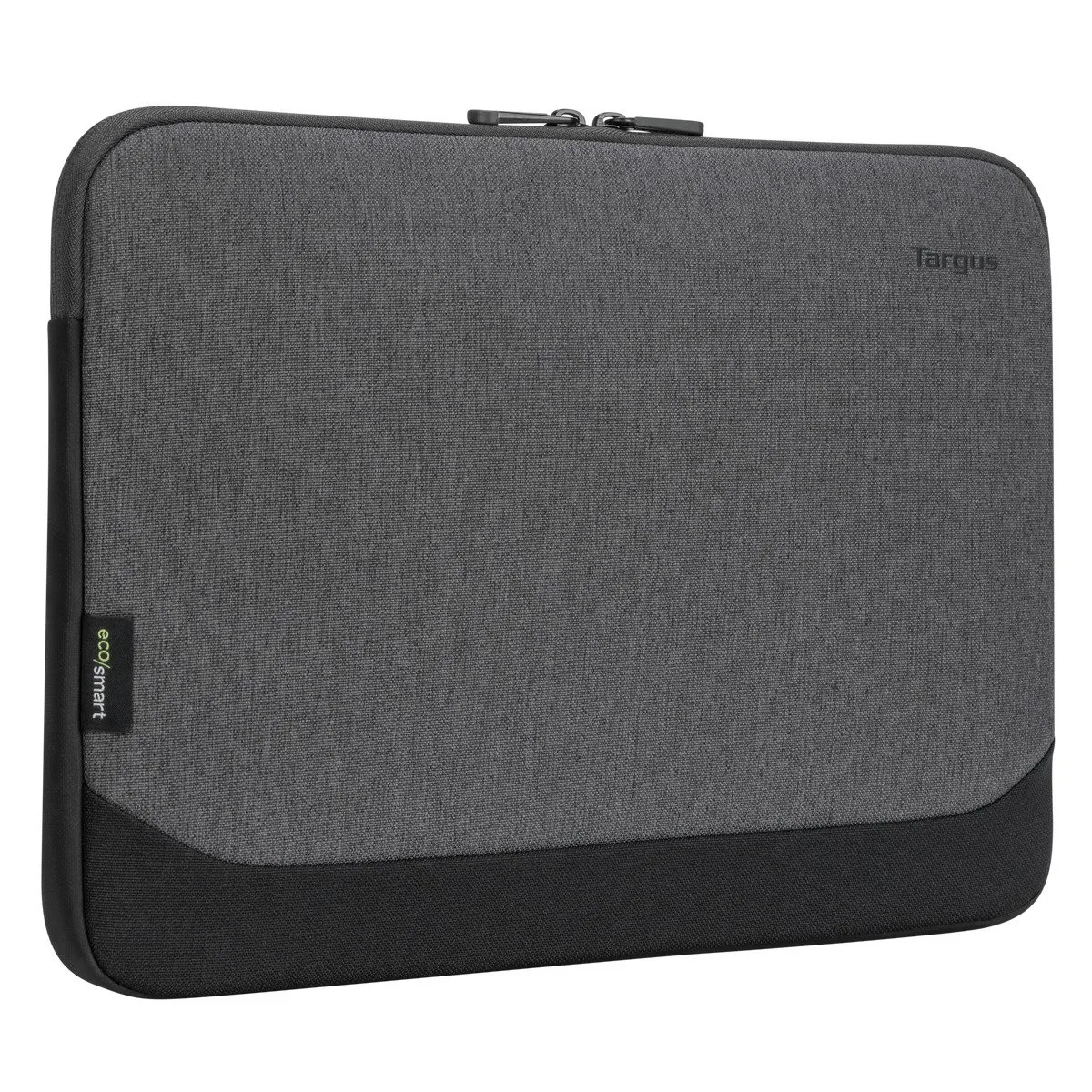 TARGUS CYPRESS SLEEVE/11-12IN RECYCLED GREY — torba