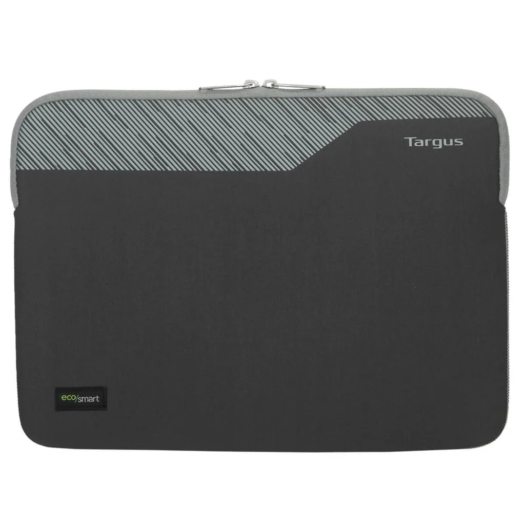 Targus PULSE 13-14IN SLEEVE - CHARCOAL — torba