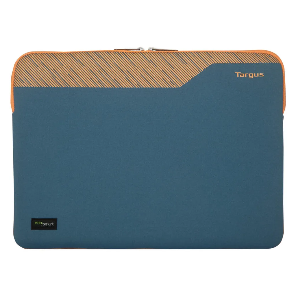 Targus PULSE 15-16IN SLEEVE - BLUE — torba