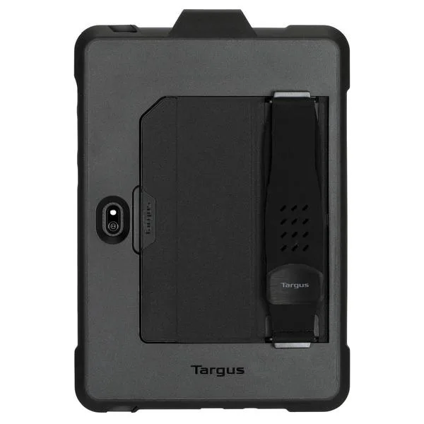 Targus RUGGED CASE TAB ACTIVE PRO — akcesorium do tabletów