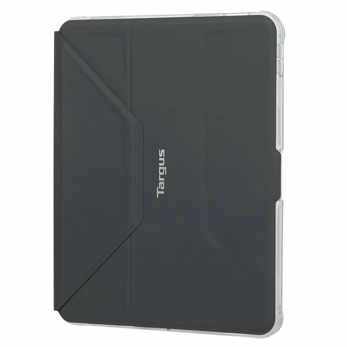 Targus PRO-TEK CLEAR CASE F/IPAD 10.9 — akcesorium do tabletów