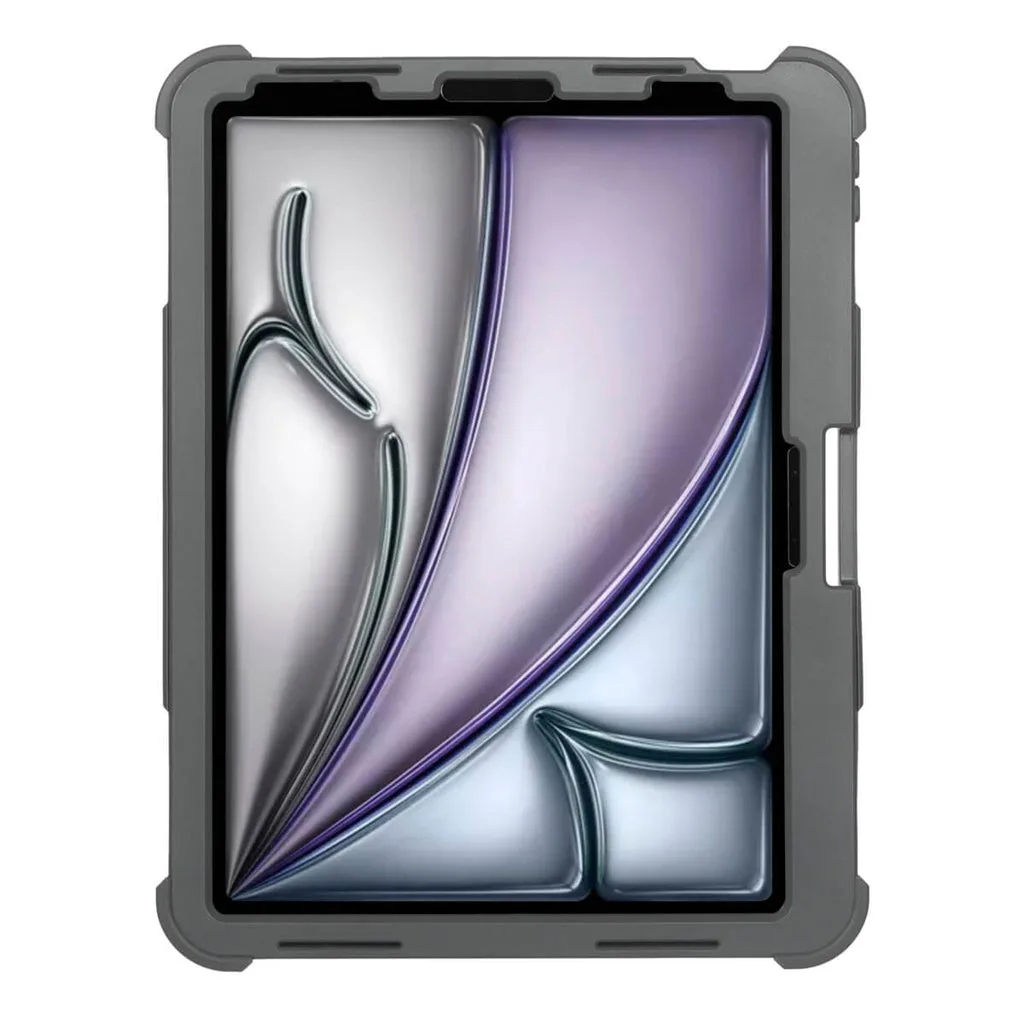 Targus SAFEPORT MAX FOR IPAD AIR 11-IN/AND IPAD PRO 11-INCH (4TH 3RD 2N — akcesorium do tabletów