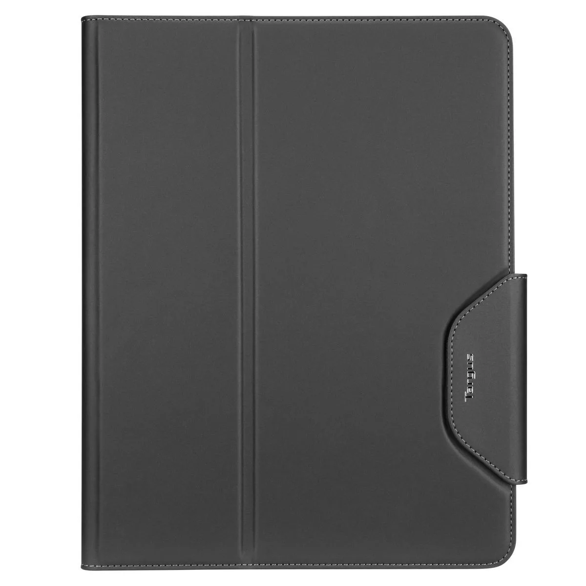 Targus VERSAVU CASE/F/ APPLE 12.9IN IPAD PRO BLK2018 — torba