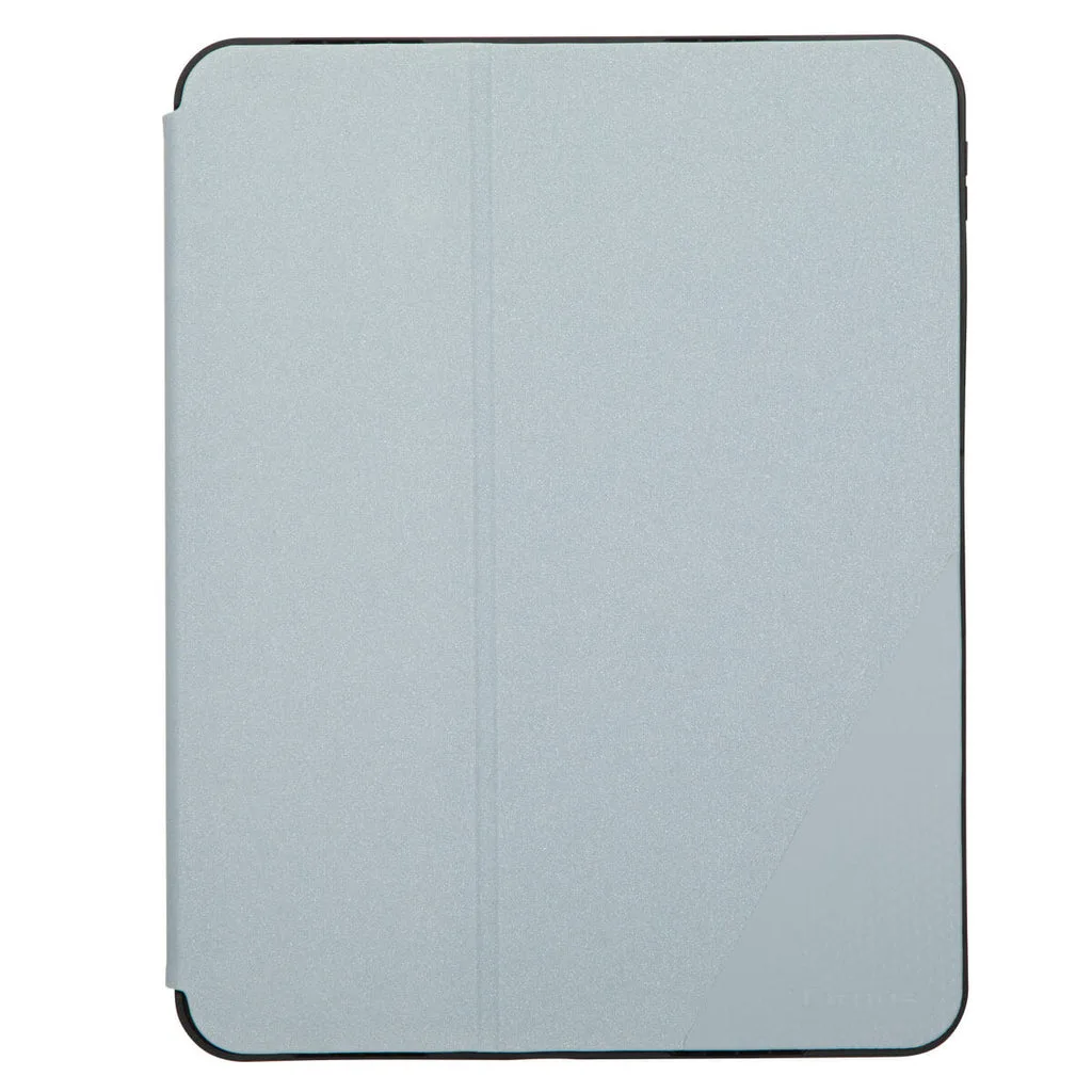 Targus CLICK IN IPAD 2022 SILVER/IPAD 2022 SILVER — akcesorium do tabletów