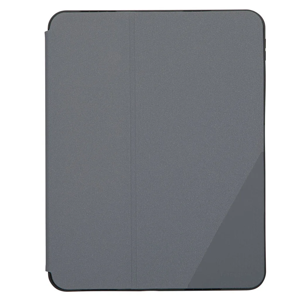 TARGUS CLICK IN CASE FOR NEW/IPAD 2022 BLACK — akcesorium do tabletów