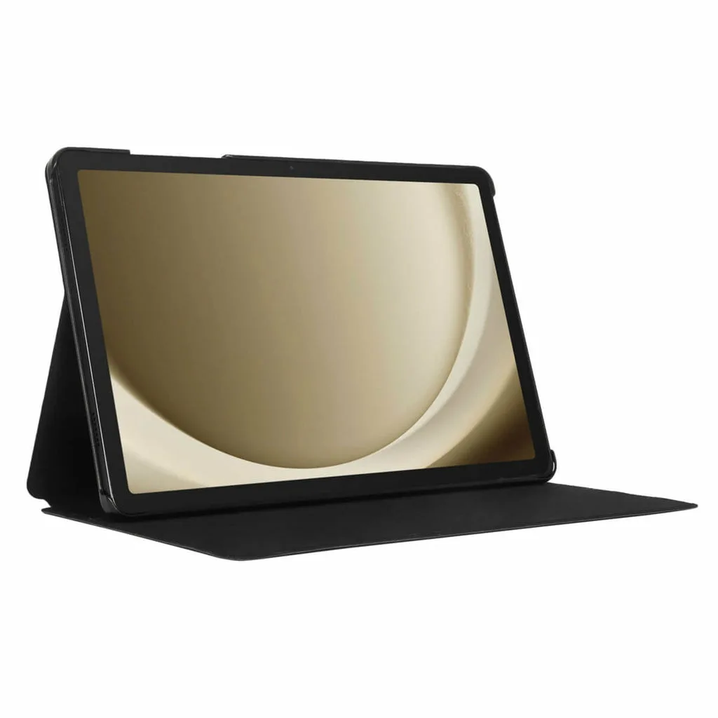 Targus EVERYDAY PROTECTION CASE/F/SAMSUNG TAB A9+ PLASTIC — akcesorium do tabletów