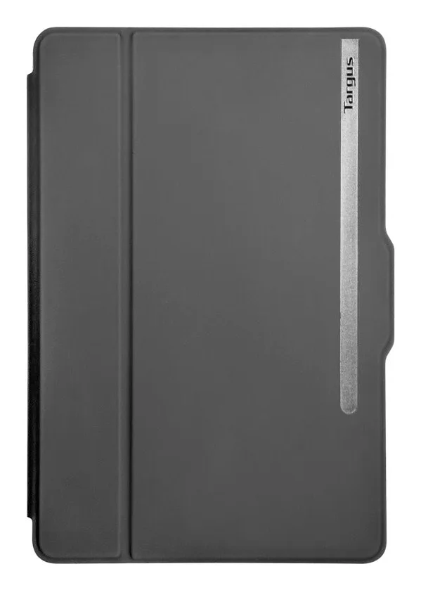Targus CLICK IN CASE FOR SAMSUNG/GALAXY TAB 11+ AND TAB A9+ — akcesorium do tabletów