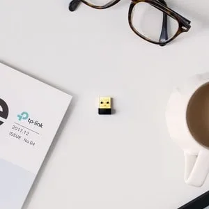 TP-Link ARCHER T2U NANO AC600 NANO/WI-FI USB ADAPTER