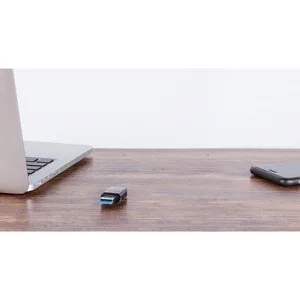 TP-Link ARCHER T3U AC1300 MINI/WI-FI USB ADAPTER