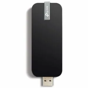 TP-Link AC1300 WIRELESS ADAPTER/DUAL BAND USB 3.0