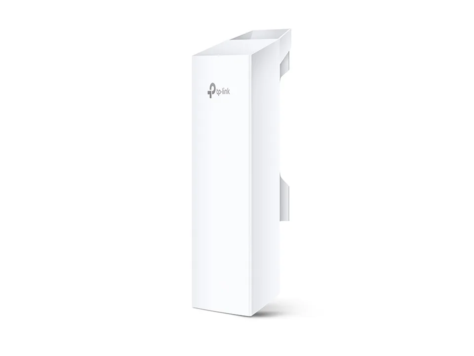 TP-Link CPE210 OUTDOOR 2.4GHZ 300MBPS/HIGH POWER WLAN ACCESS POINT — punkt dostępowy