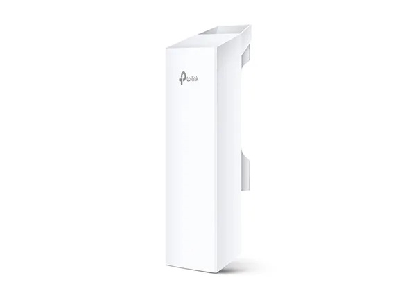 TP-Link CPE510 OUTD WLAN ACCESS POINT/HIGH POWER WISP CLIENT ROUTER — punkt dostępowy