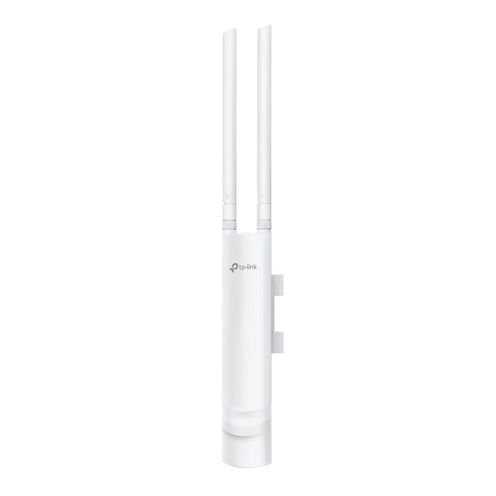 TP-Link EAP225-OUTDOOR AC1200 DUAL BAND/AP QUALCOMM MU-MIMO — punkt dostępowy