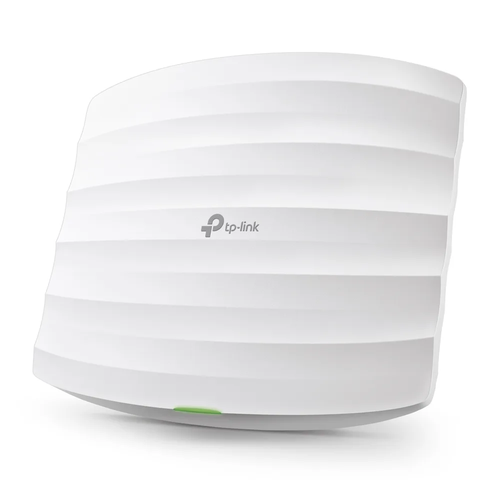 TP-Link AC1750 WLAN GB ACCESS POINT/DUAL BAND — punkt dostępowy