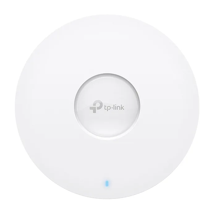 TP-Link AX1800 WI-FI 6 ACCESS POINT/CEILING MOUNT DUAL-BAND OMADA — punkt dostępowy