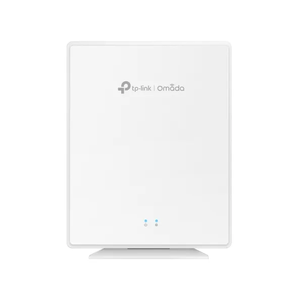 TP-Link AX3000 WI-FI 6 ACCESS POINT/DESKTOP DUAL-BAND — punkt dostępowy