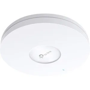 TP-Link AX3600 WI-FI 6 ACCESS POINT/CEILING MOUNT DUAL-BAND — punkt dostępowy