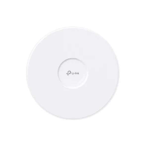 TP-Link BE3600 WI-FI 7 ACCESS POINT/CEILING MOUNT DUAL-BAND — narzędzie