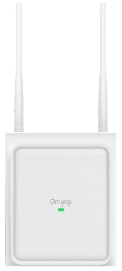 TP-Link BE5000 OUTDOOR WI-FI 7 AP/DUAL-BAND ACCESS POINT — punkt dostępowy