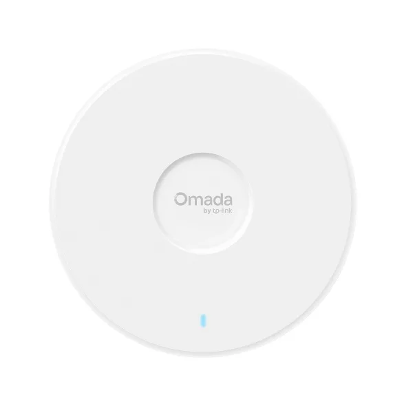 TP-Link BE12000 WI-FI 7 ACCESS POINT/CEILING MOUNT TRI-BAND — punkt dostępowy