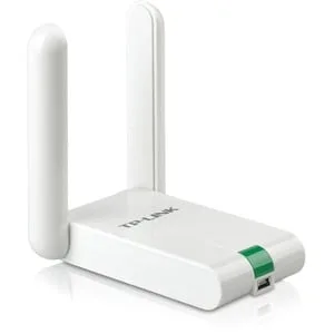 TP-Link TL-WN822N 300MBIT/S-HIGH-GAIN/WLAN-N-USB-ADAPTER