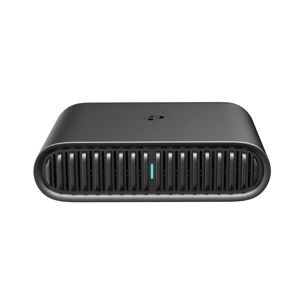 TP-Link AX1500 POCKET TRAVEL ROUTER/WI-FI 6 — router